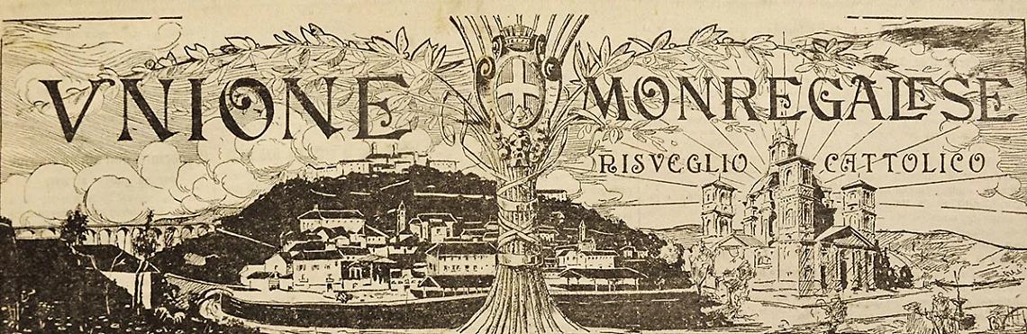 La nostra storia