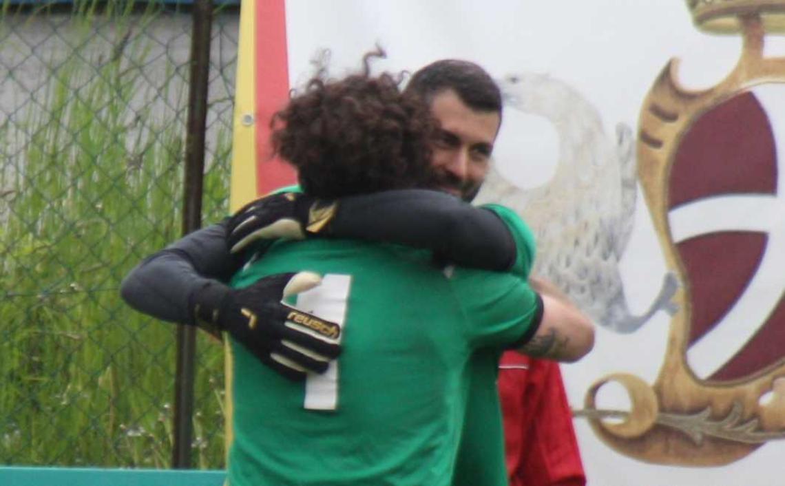 Il tabellone del calciomercato h.24
