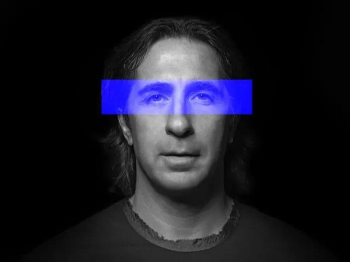 Imperdibile show di DJ Fargetta