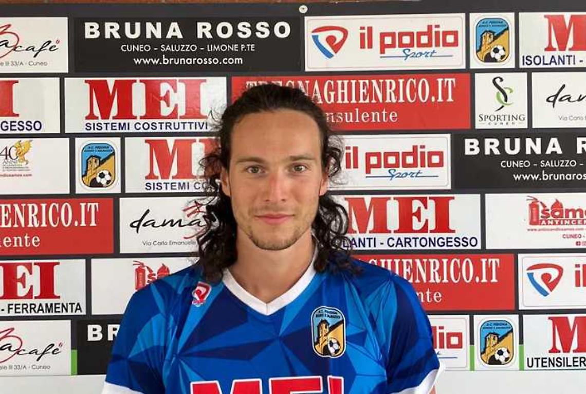 Un altro colpo per l'Azzurra in Prima