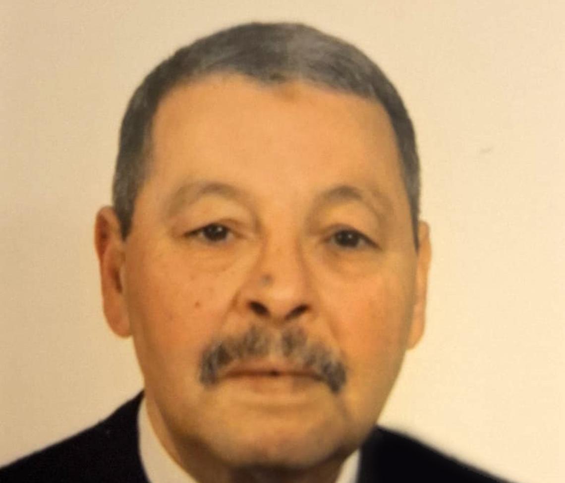 «Mio padre era stato uno dei primi immigrati a Mondovì e si è subito inserito in questa città»