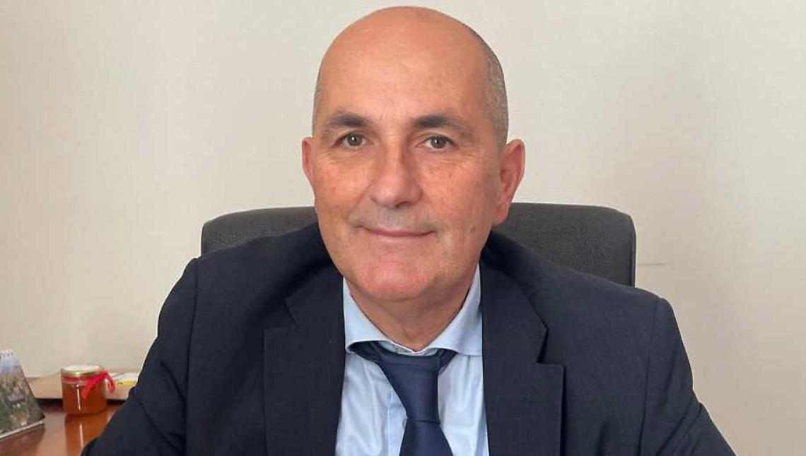 Si insedia il nuovo presidente dell'Ente Parco Alpi Marittime