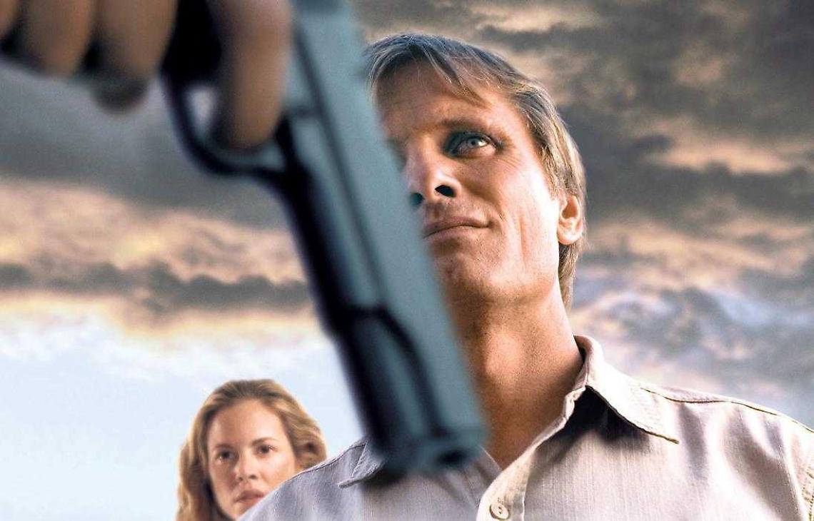 "GiallOrmea 2025: il noir nel cuore della Valtanaro, tra letteratura e cinema