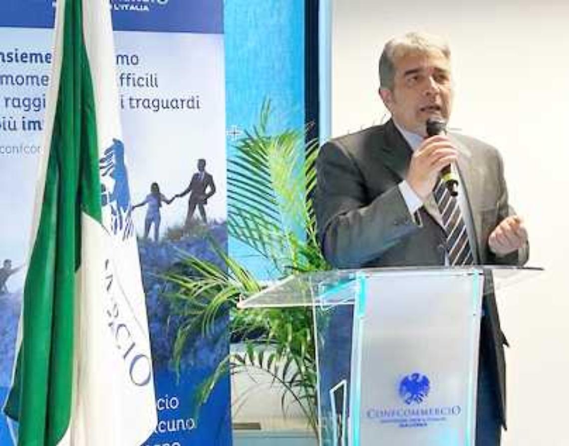Dehors “irregolari”: fioccano le multe e... le lamentele