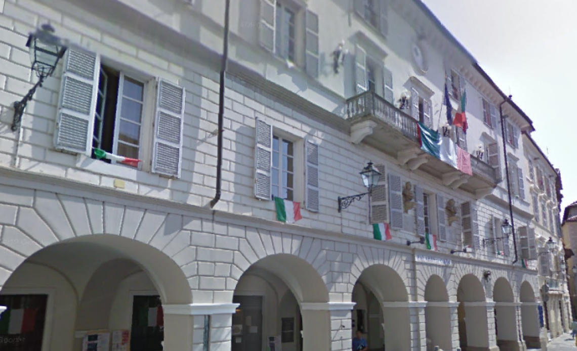 Costituzione1