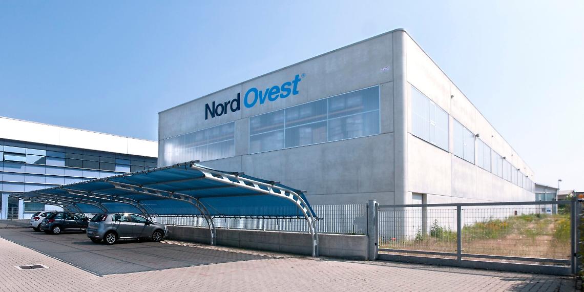 Nord Ovest approva i risultati 2024 ed esulta: «Tutti gli indicatori in crescita»