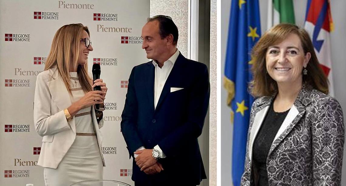 lavoro cirio chiorino