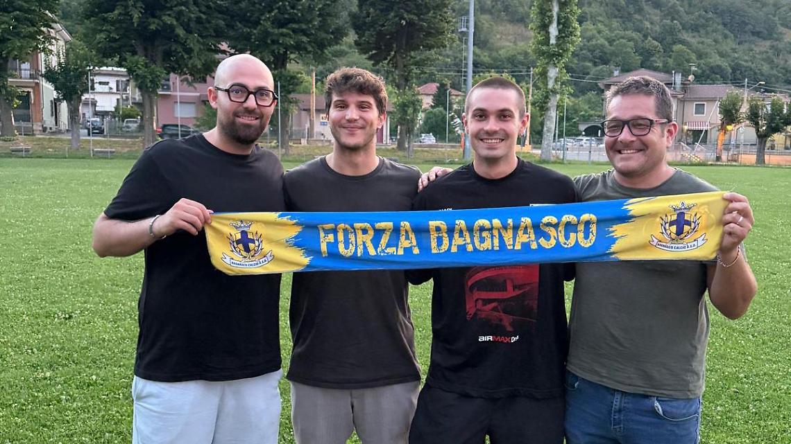 Gli ex Ama Brenta Ceva stanno trovando casa