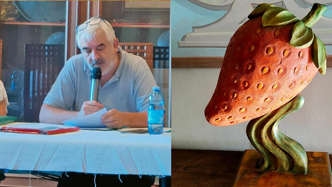 Nuovi investimenti e adesione al distretto del cibo: il Consiglio approva tra astensioni e chiarimenti