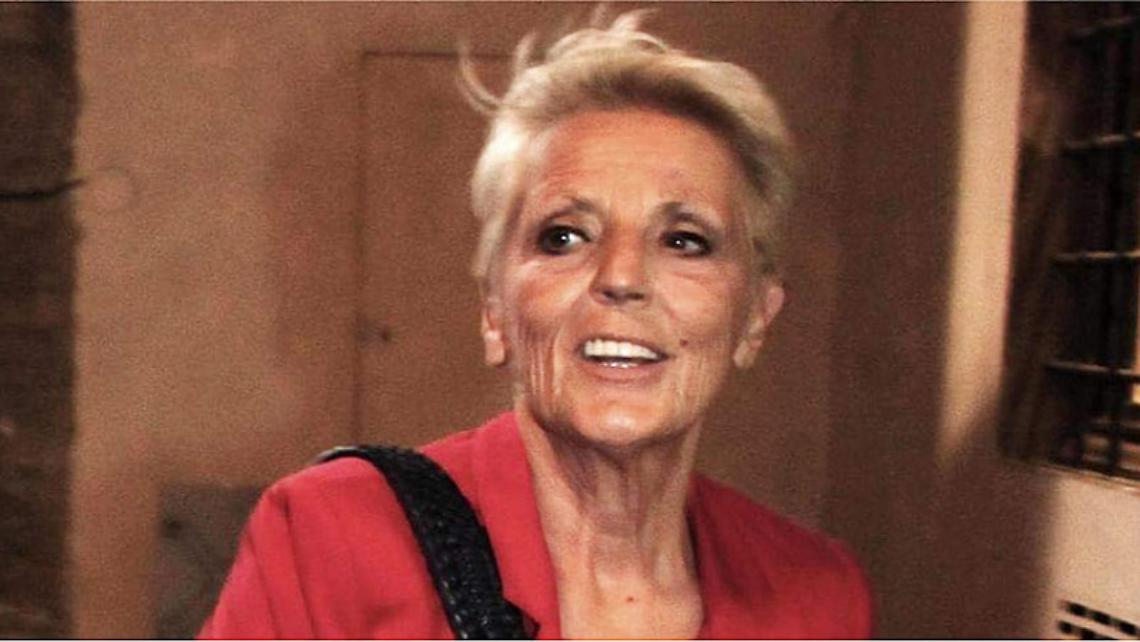 La madre di Matteo Renzi  assolta anche in appello per il processo Direkta 