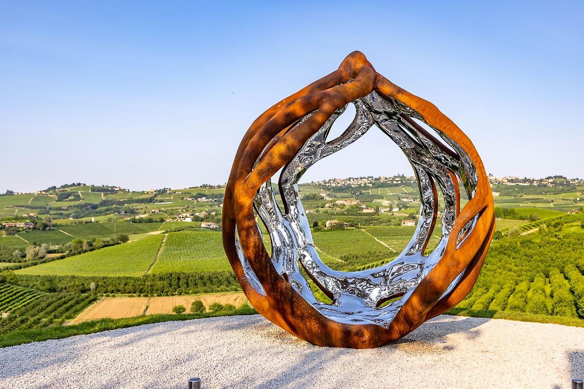 Quando l’impresa fa cultura: parte la seconda edizione del premio di Confindustria Cuneo