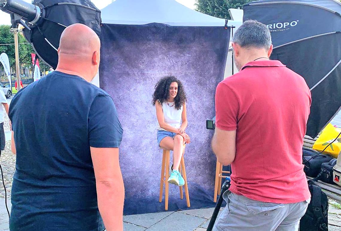 MondovìPhoto
