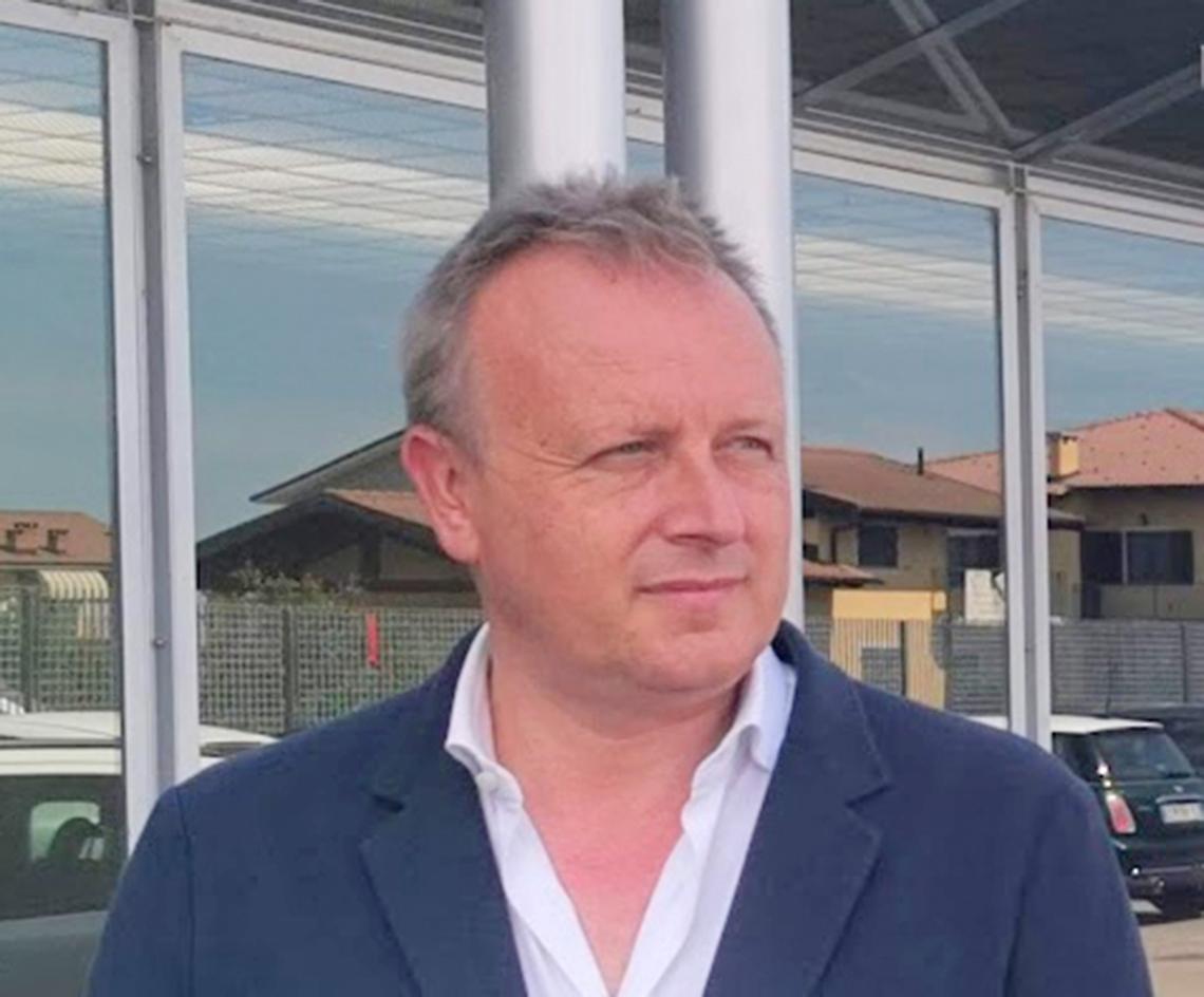 Fondazione CRT: Paolo Adriano resta in stand by