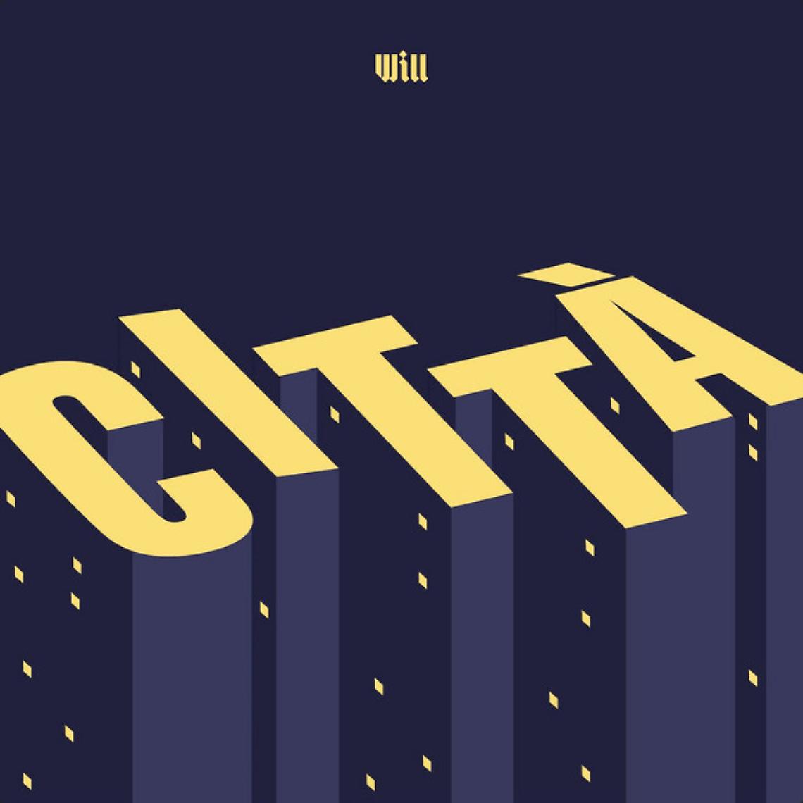 Il live podcast di Will Media a Cuneo 
