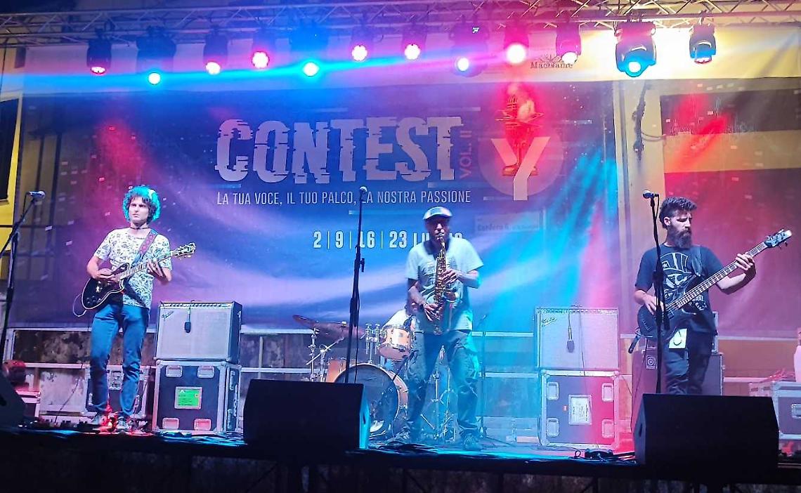 La musica non vive senza live: band e artisti vogliono palchi, non solo streaming