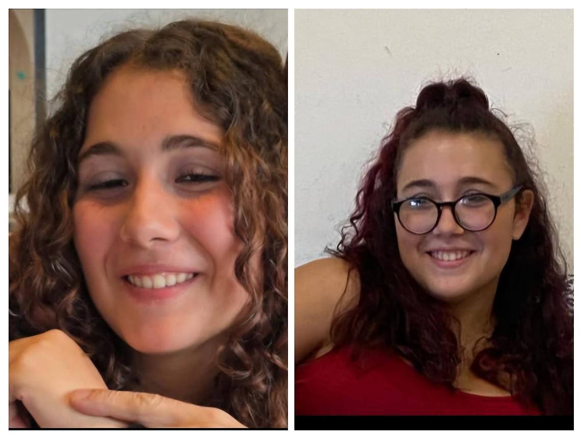 Ragazza di 14 anni scomparsa da Torino. L'appello del papà