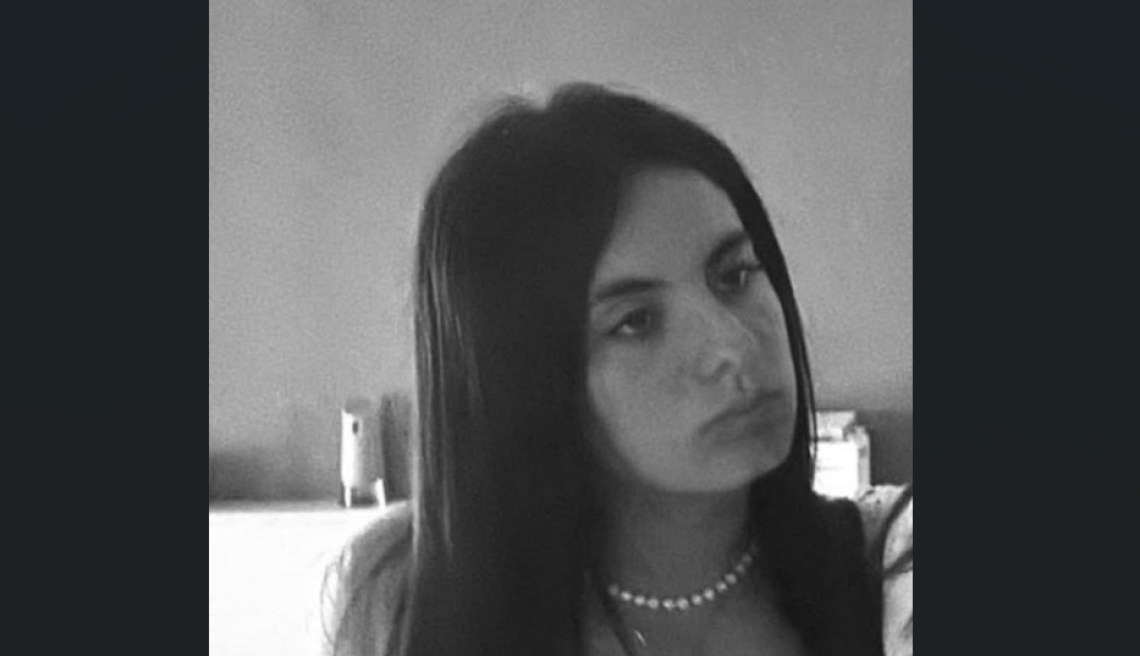 Il mistero della 17enne Aurora Ruta: quarto giorno di ricerche, tra Asti e Torino