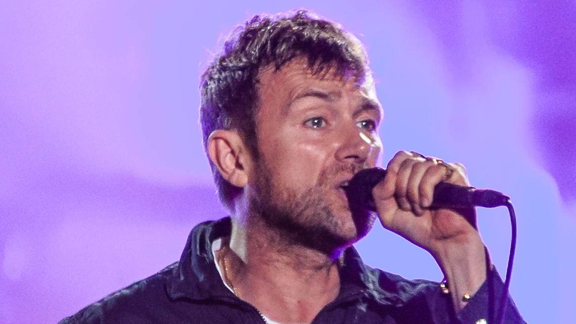 Le Battles di una vita: breve storia del “dissing”, dal pop al rap