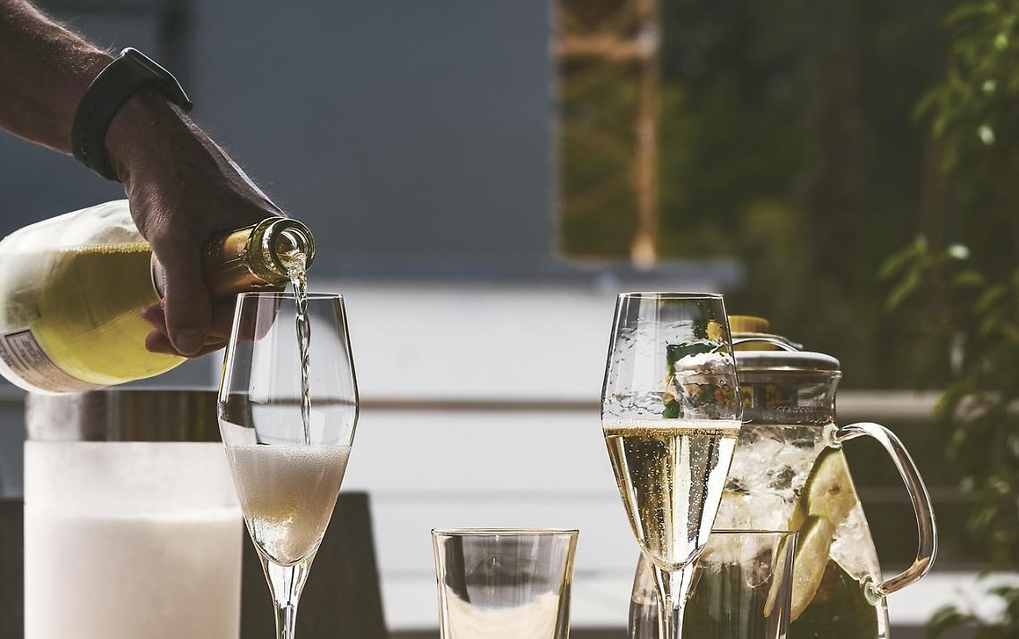 Botte dopo le avances al ristorante, in quattro sono a processo