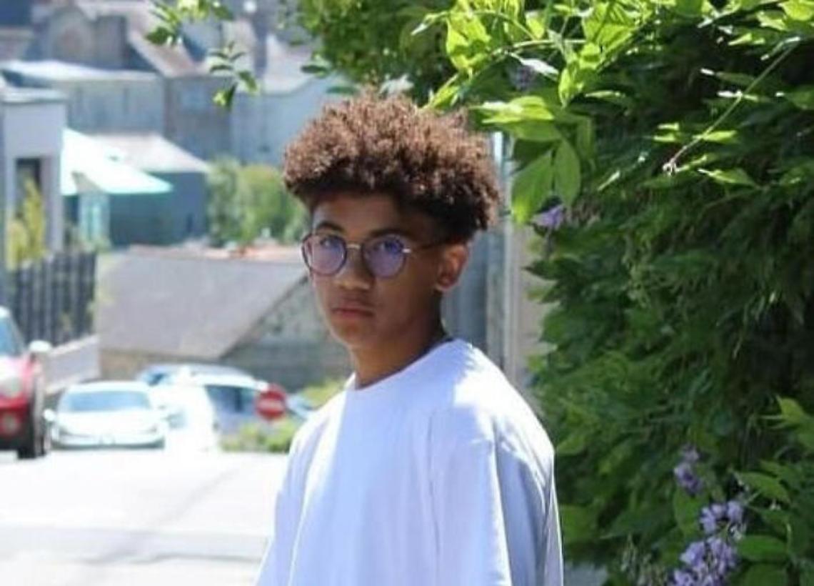 Chi era Liam Rezac, l'escursionista 15enne morto in montagna in Valle d'Aosta