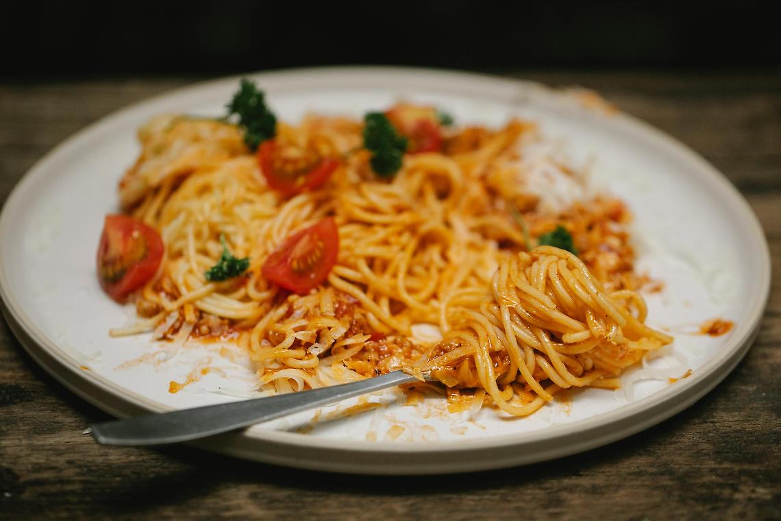 "Verità nel piatto": Coldiretti porta in piazza la battaglia per l’origine obbligatoria degli alimenti