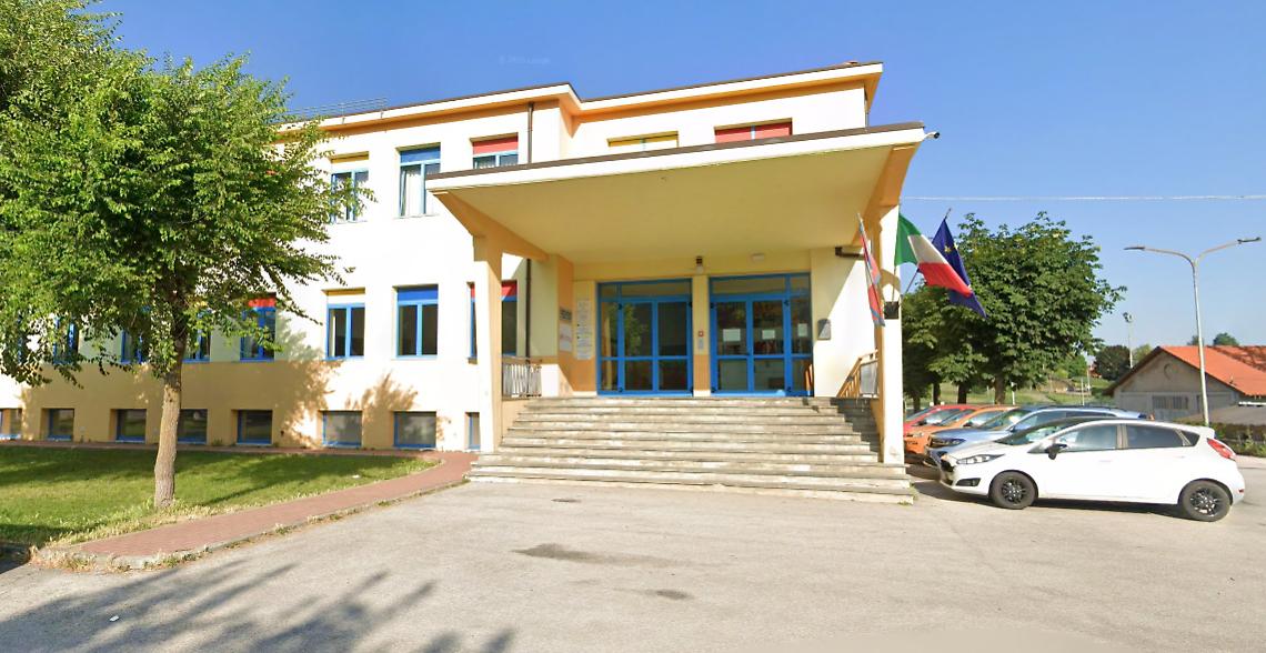 Dirigenti scolastici: conferme e nuove nomine