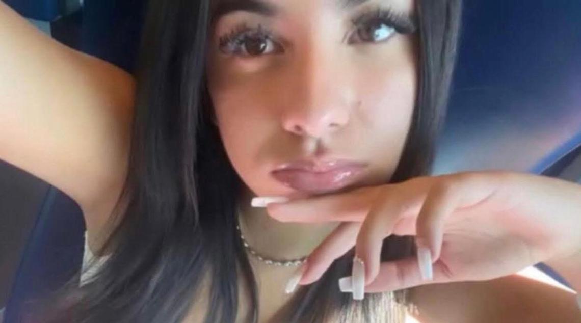 Ritrovata a Torino la 17enne Aurora Ruta, è viva è sta bene