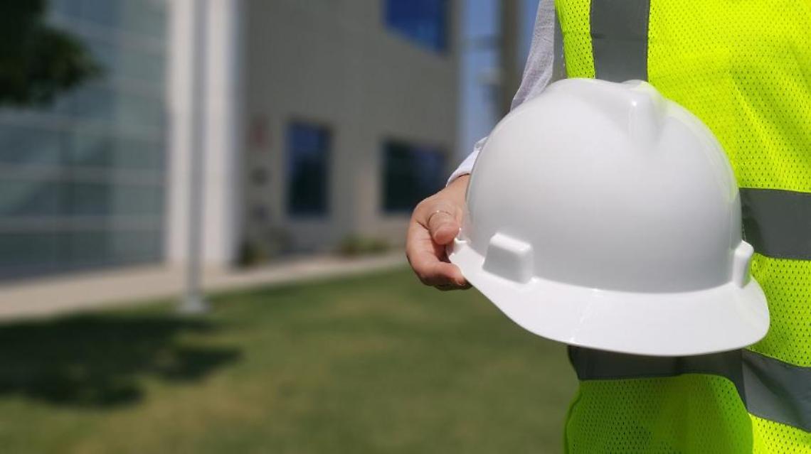 Lavoro e inclusione: la Regione approva progetti per disoccupati e persone con disabilità