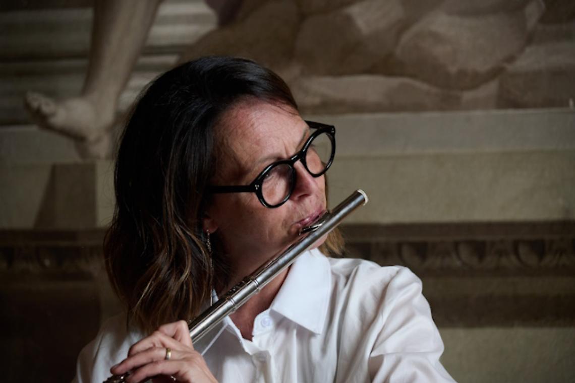 Cherasco Classica: tre concerti di artisti emergenti, tra musica e nuove esperienze