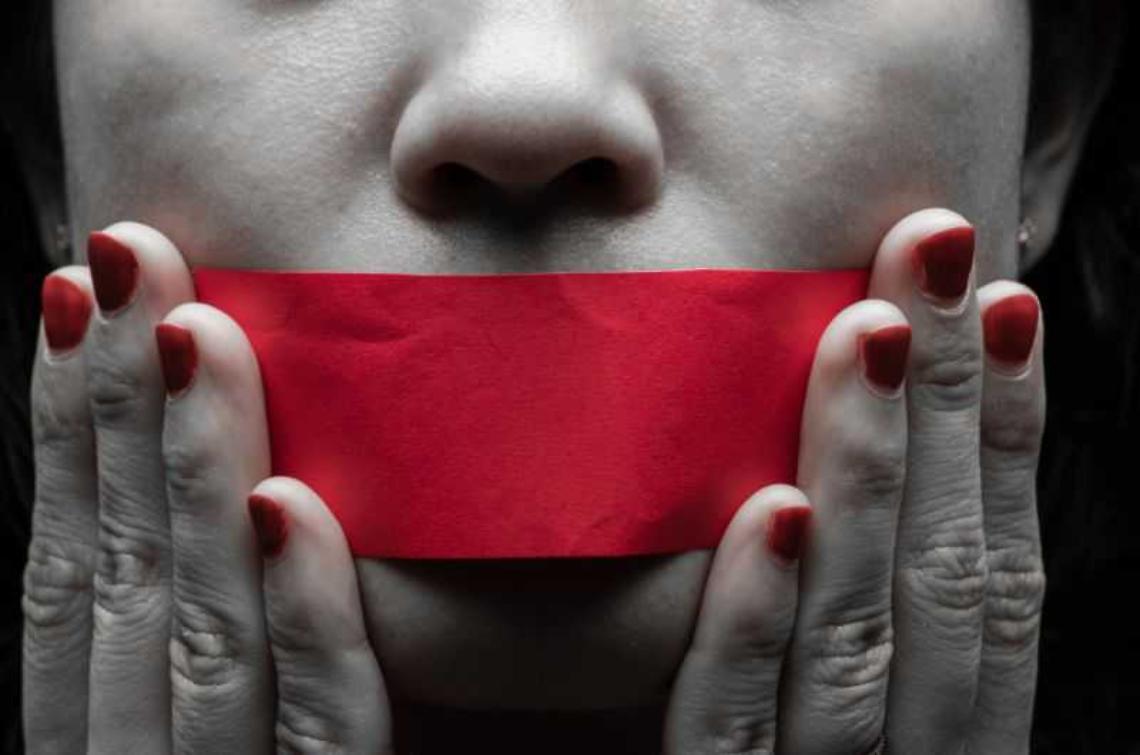 Approvazione del reato autonomo di femminicidio: "Un passo importante per un cambio culturale della nostra società"