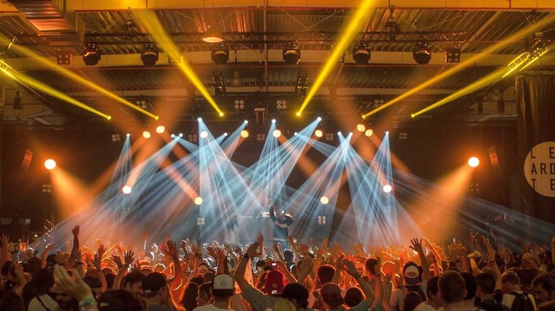 Festival, teatro, musica, danza, tradizioni: 11.5 milioni di euro per far crescere la cultura nelle piccole realtà