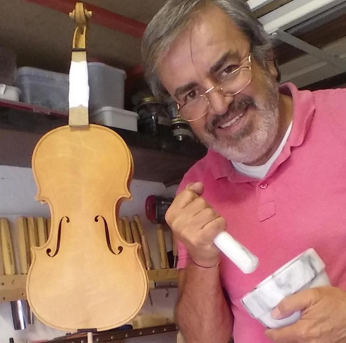 Violino1