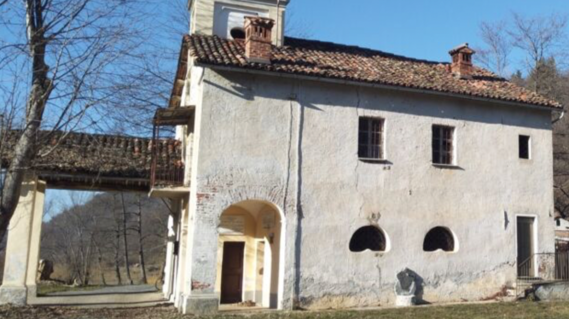 Torna la festa di San Lorenzo tra musica, tradizione e gusto