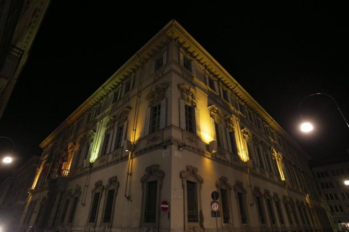 «Ostruzionismo», «Vi teniamo qua anche di notte»: cosa sta succedendo in Regione?