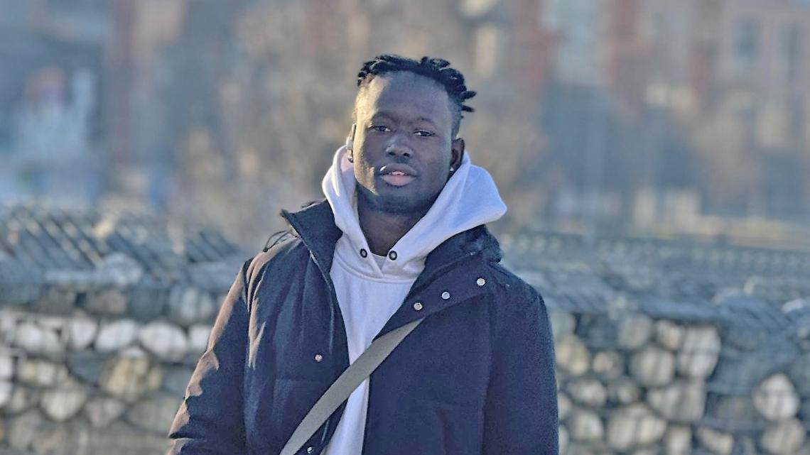 Dopo Mamoud Diane, un altro omicidio nella strade di Torino