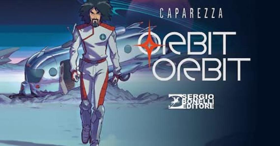 Orbit