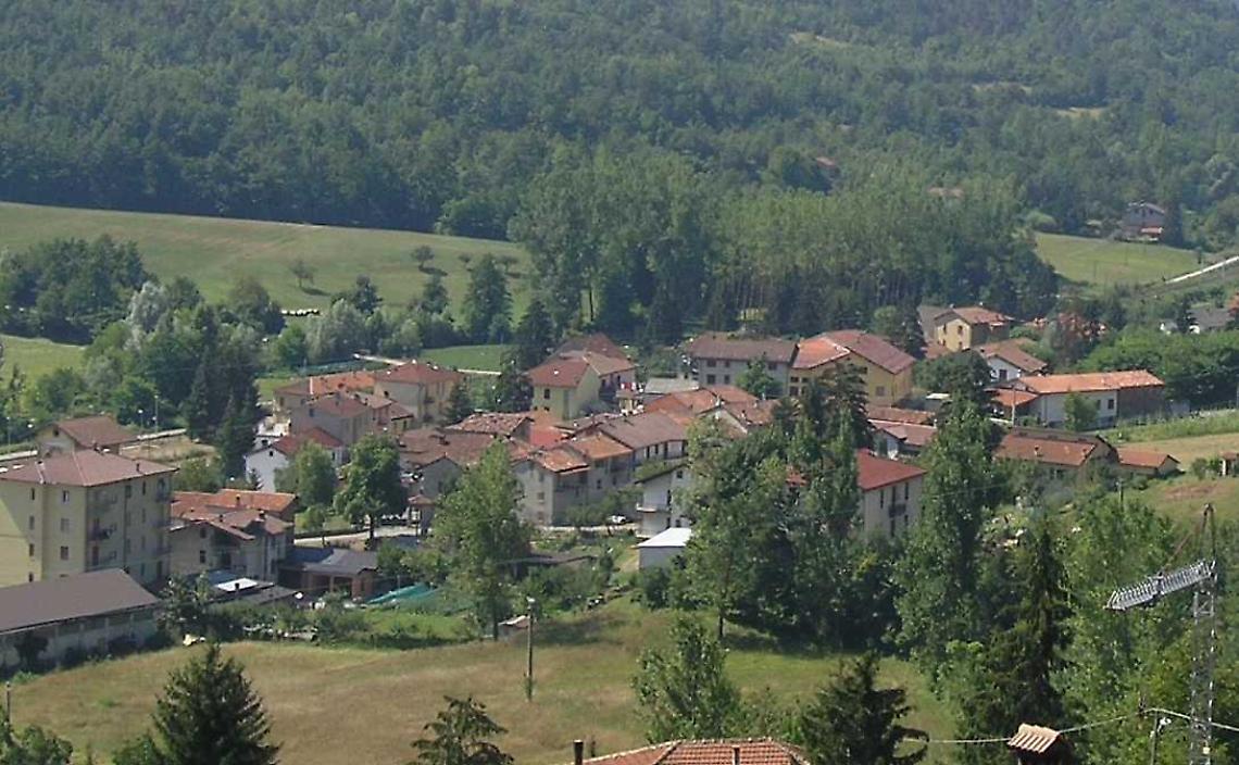 "Non ci rassegniamo allo spopolamento"