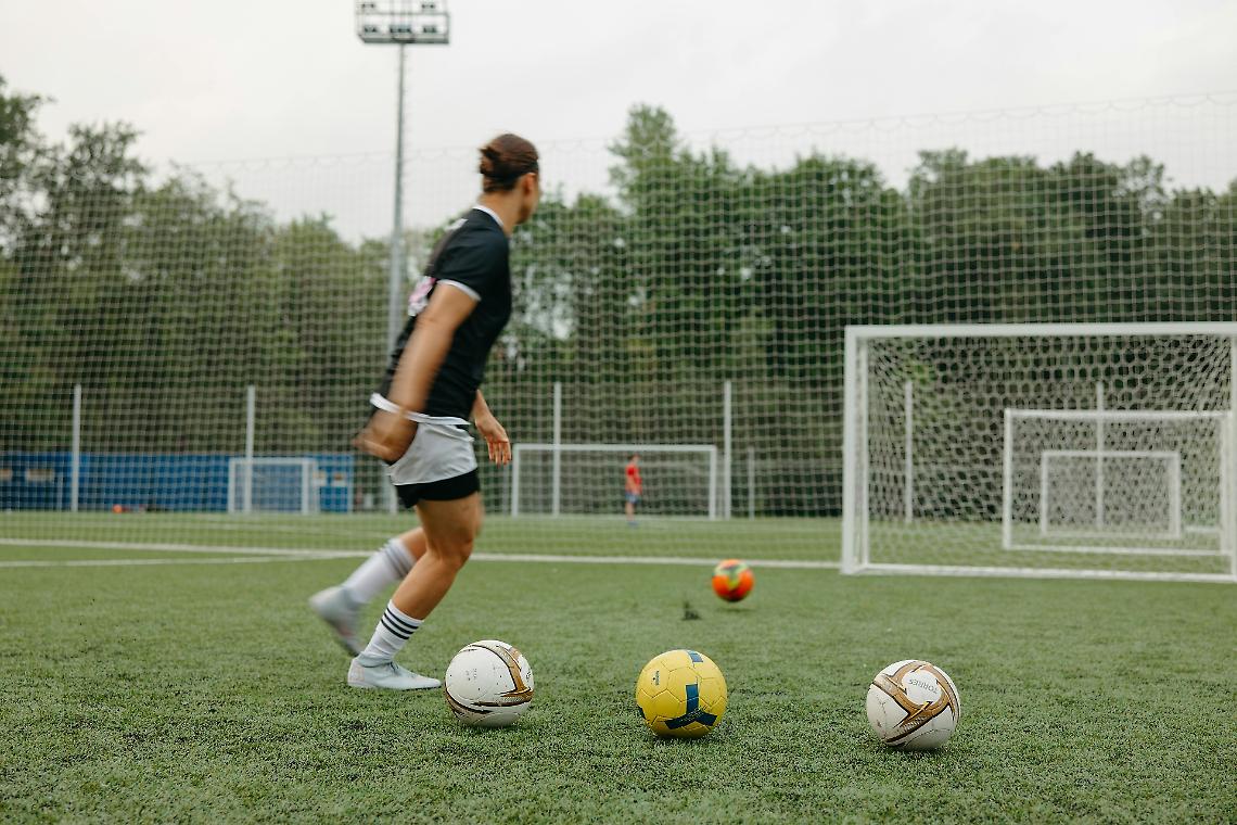 Piemonte, 20 milioni per impianti sportivi green e inclusivi