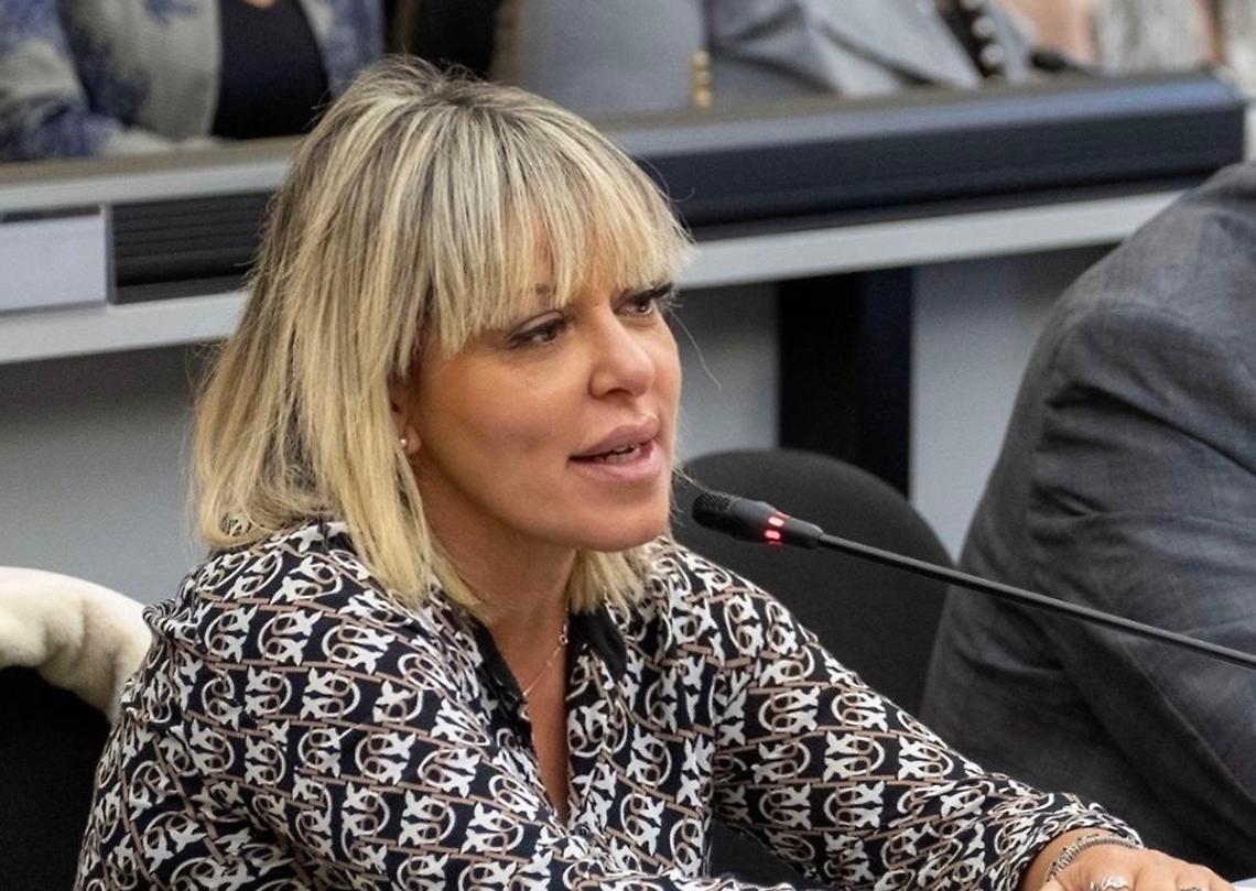 Bandi Cultura, dalla Regione 11 milioni di euro
