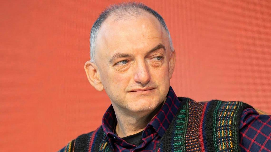 "Fentanyl 50": il dramma dei caregiver nell'ultima raccolta poetica di Nicola Duberti