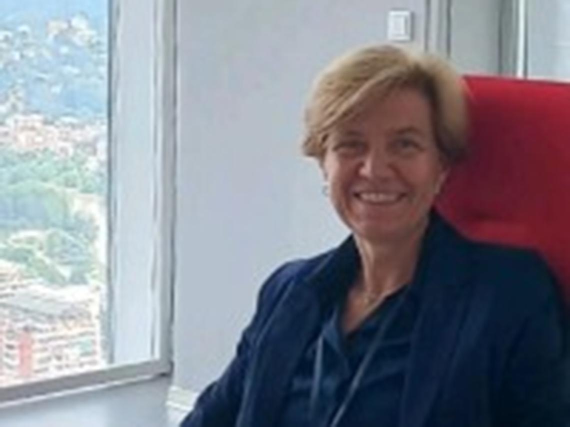 Finalmente c'è una nuova direttrice all'APL: Ermina Garofalo "ad interim"