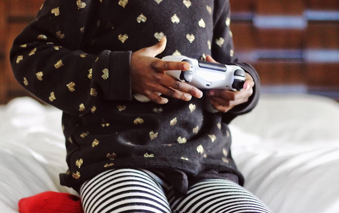 Alle scuole Medie, già a rischio dipendenza da videogame e azzardo