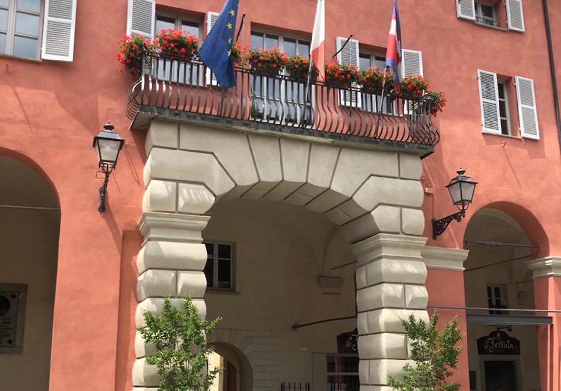 Contributi alle famiglie per iscrivere bambini e ragazzi ai centri estivi