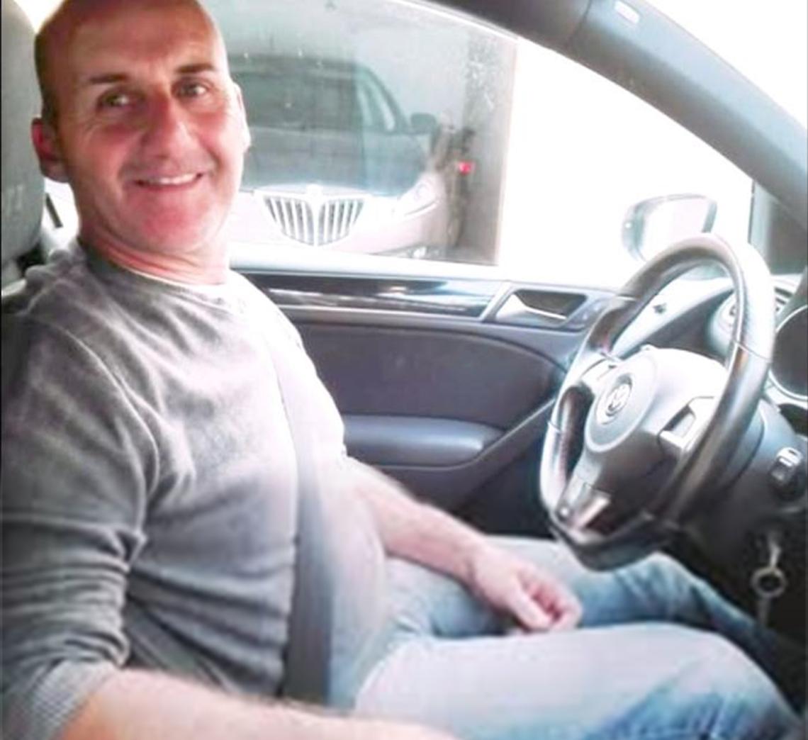 Una nuova morte sul lavoro in Granda: la vittima è un 58enne di Fossano
