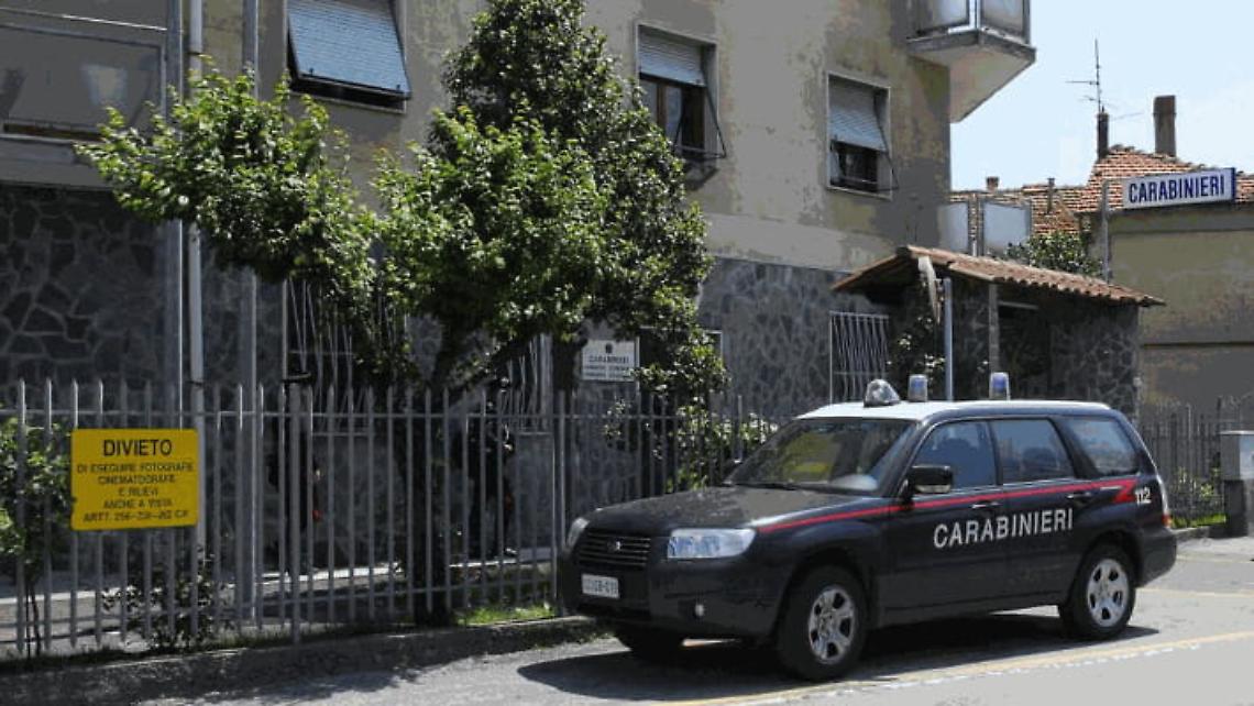 Sequestrato oltre un chilo di cocaina