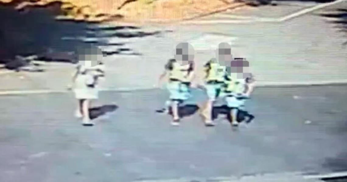 Tre minori allontanati dalla famiglie, il quarto irreperibile. Hanno investito e ucciso la 71enne di Milano