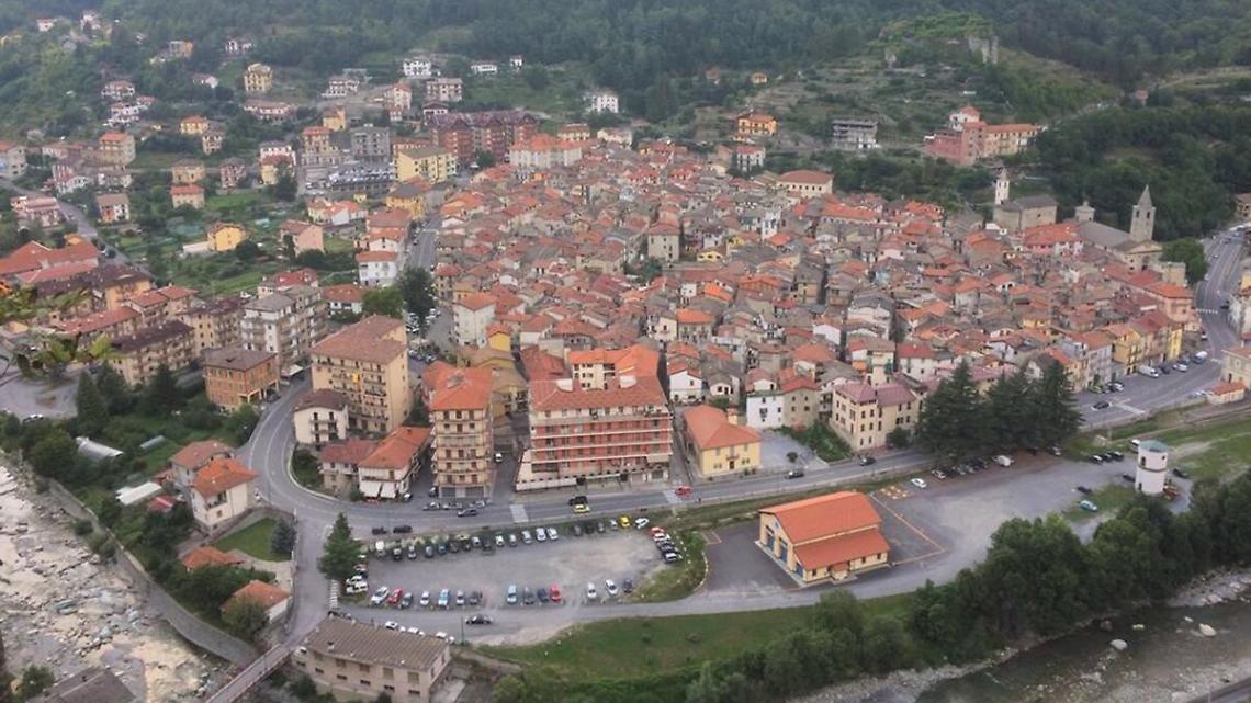 La Città del Cuore esempio virtuoso di come vivere le terre alte