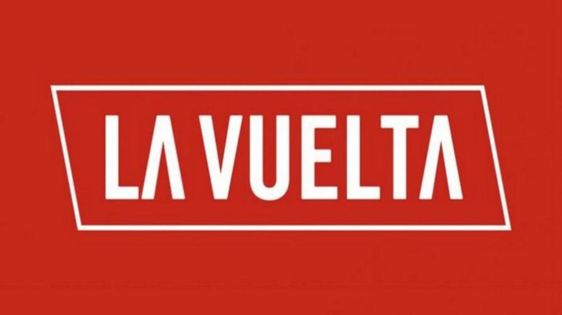 Il passaggio della Vuelta a Chiusa di Pesio: i dettagli e la viabilità