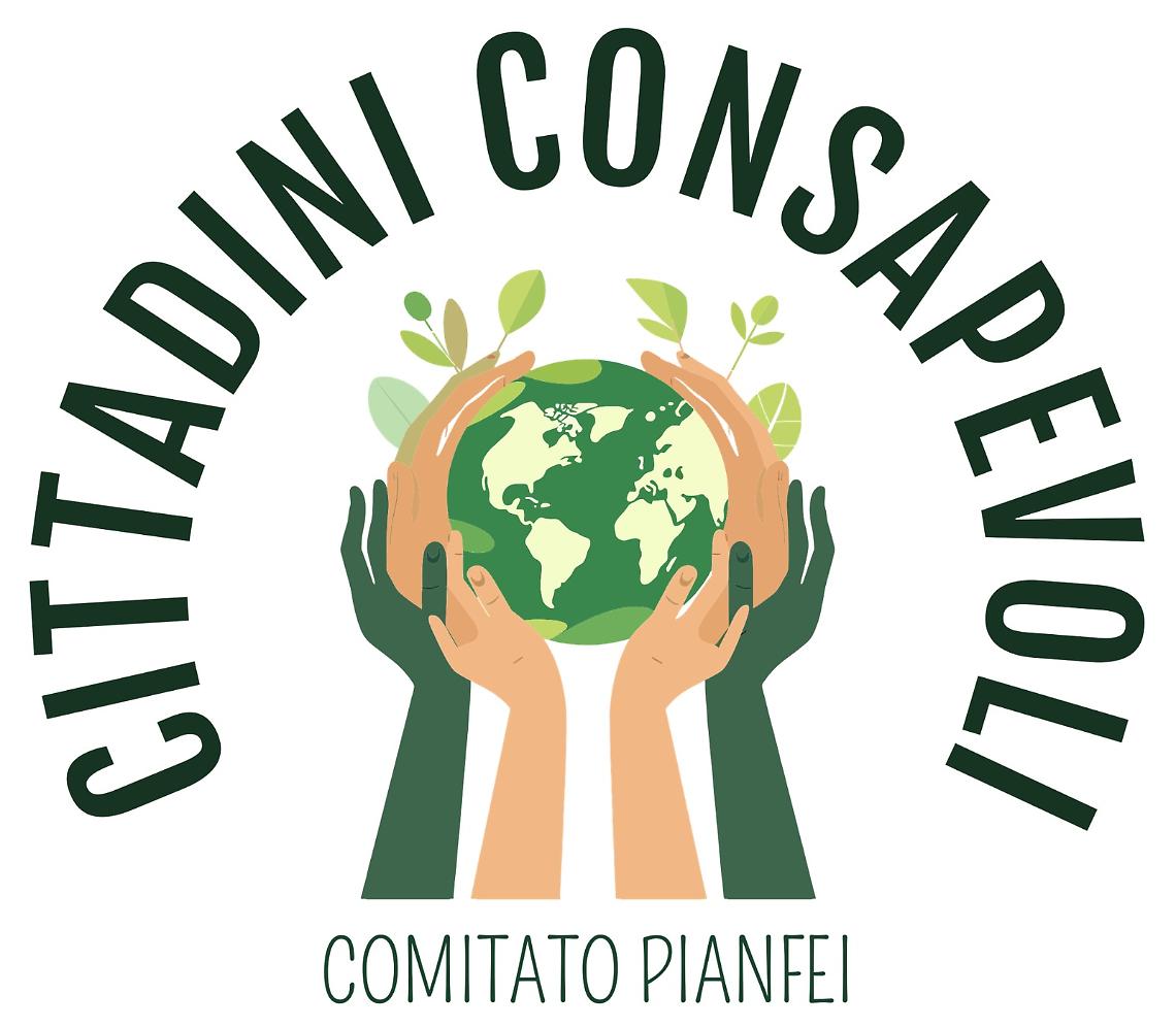 Nasce un nuovo comitato di cittadini a difesa della salute e dell'ambiente