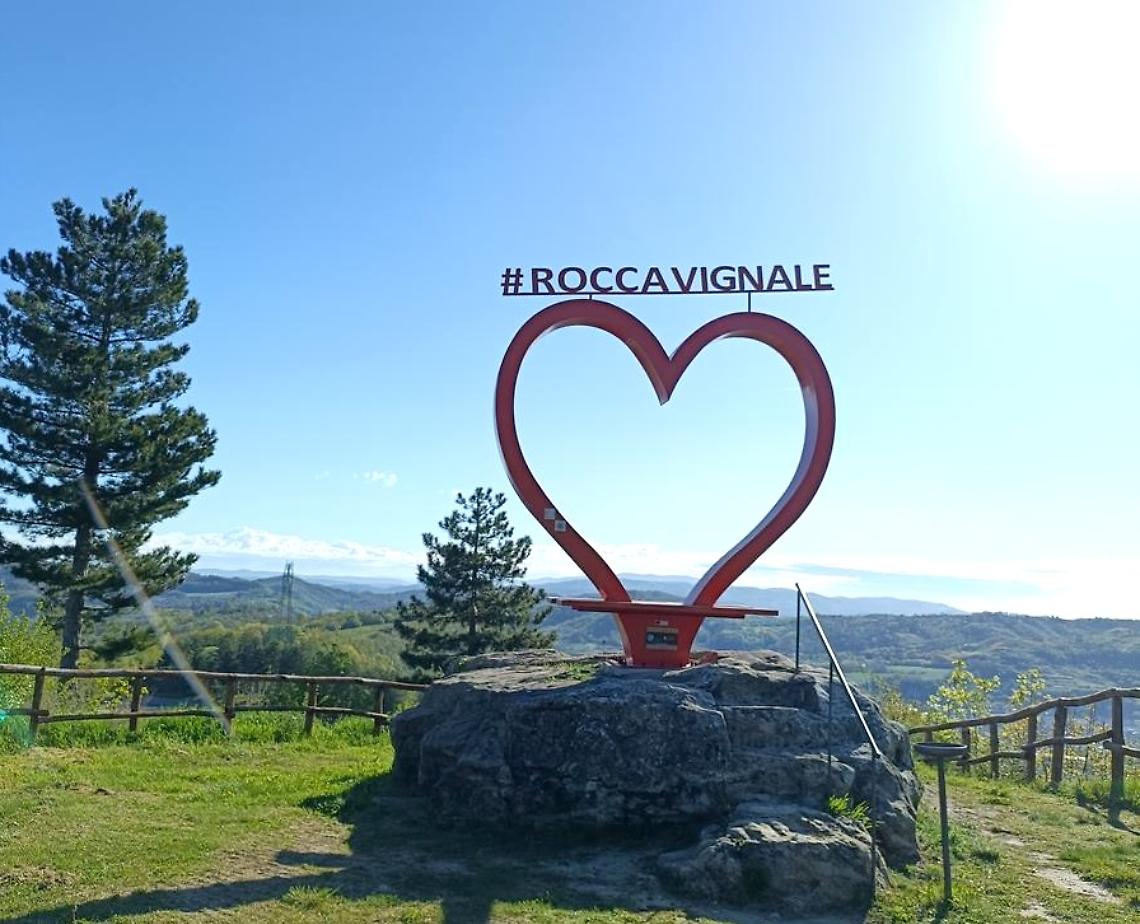 Il Cuore Gigante batte forte per il Gaslini